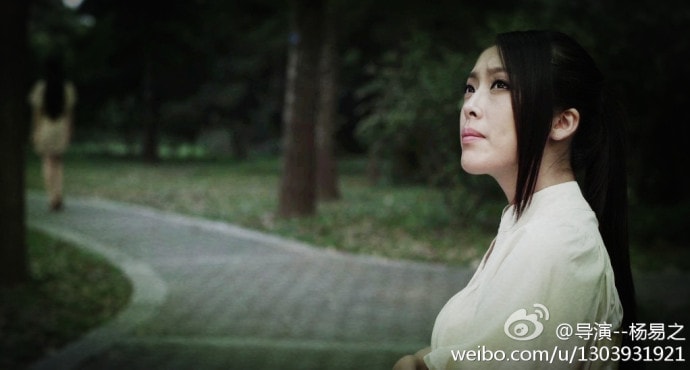 http://www.newswatch247.com/pics/default/download/4f6f43e67cab65f9564a867f102a3ec9.jpg