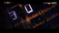 《木星上行》中國定檔預告 3月6日女王覺醒“逆襲全宇宙”