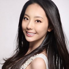苗洛依?