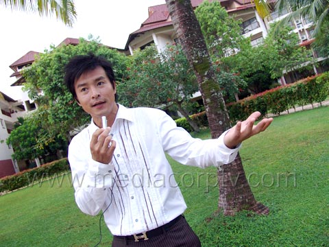 http://www.newswatch247.com/pics/default/download/4f78627e5f0d90e1b68413ca476d1ca0.jpg