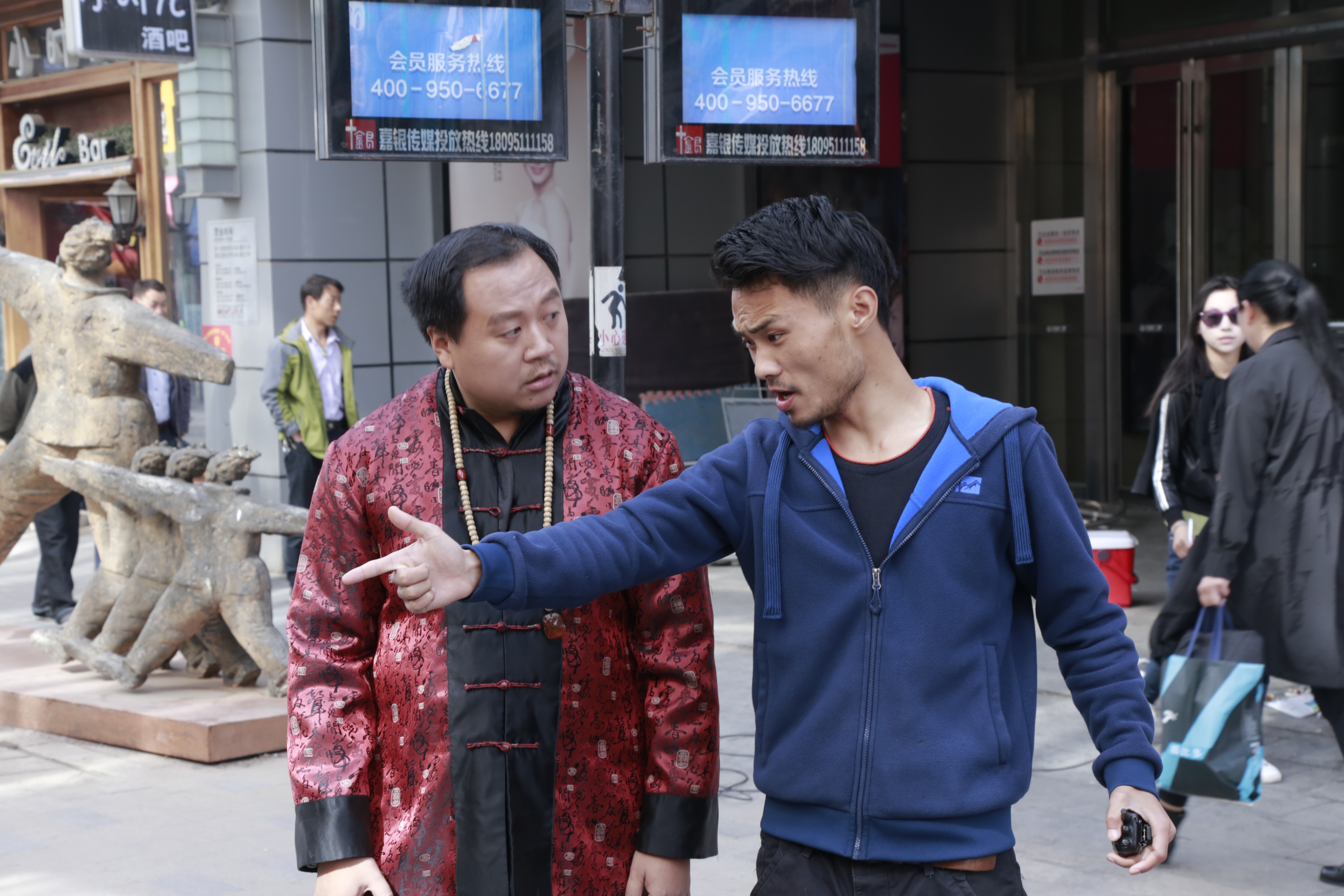 http://www.newswatch247.com/pics/default/download/4f7b41c15eed9ae58267652c9b21dcd4.jpg