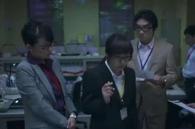 http://www.newswatch247.com/pics/default/download/4f7b5ad06d6157f9719087436f937b4d.jpg