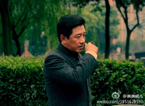 http://www.newswatch247.com/pics/default/download/4f8547542ab94b2490f531aa9eba482c.jpg