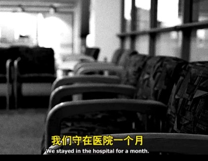 http://www.newswatch247.com/pics/default/download/4f870fc4b7850fe8a986bd325fbe9098.jpg
