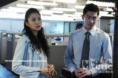http://www.newswatch247.com/pics/default/download/4f8fb0c434e99cc6dc707db2becd3112.jpg