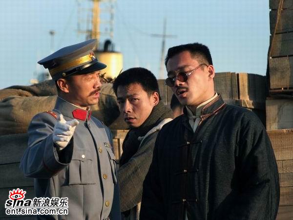 http://www.newswatch247.com/pics/default/download/4f9005939980b141576b69f7bc2ddf89.jpg