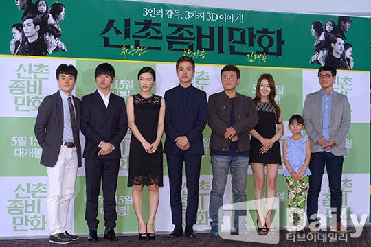 http://www.newswatch247.com/pics/default/download/4f90d54ceeae7659913193d77694f2e0.jpg