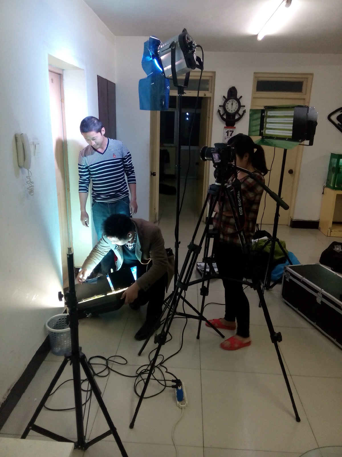 http://www.newswatch247.com/pics/default/download/4f944098beb92fcef5b825187031e8ed.jpg