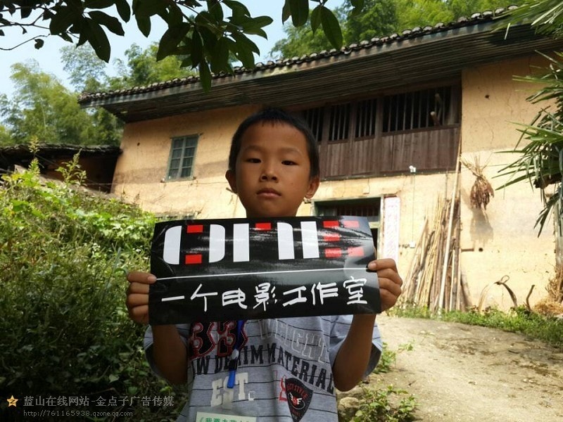 http://www.newswatch247.com/pics/default/download/4f94b805d16290e386b32361a58aa0fb.jpg