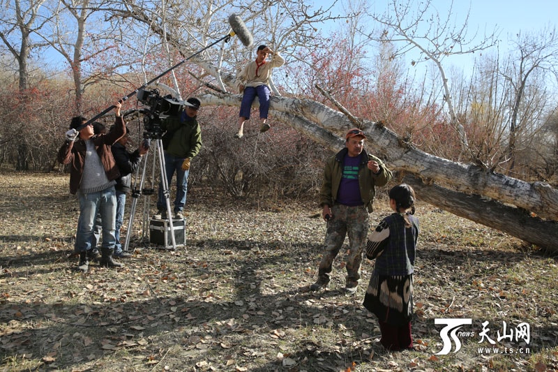 http://www.newswatch247.com/pics/default/download/4f9619d4478247b42f87b49cbe85e186.jpg