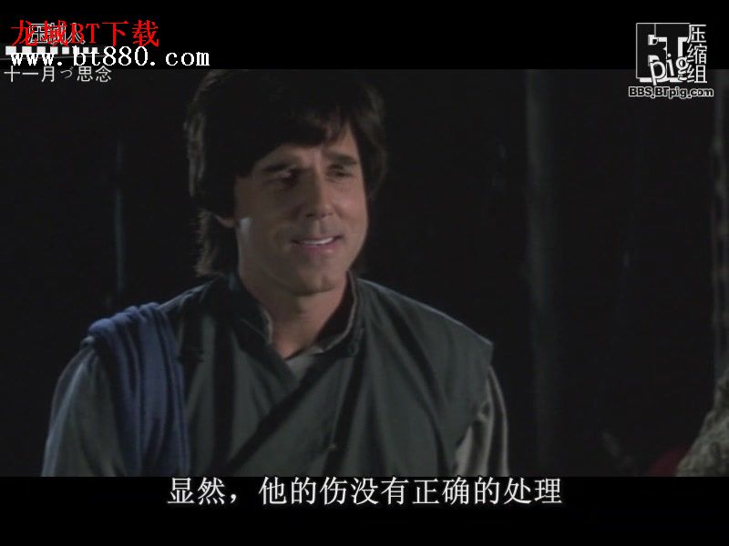 http://www.newswatch247.com/pics/default/download/4f9705945b6a587fa7be7d891ae0b4fa.jpg