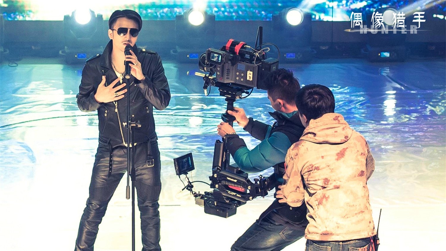 http://www.newswatch247.com/pics/default/download/4f98eae638be349c096ce58d76a0528c.jpg
