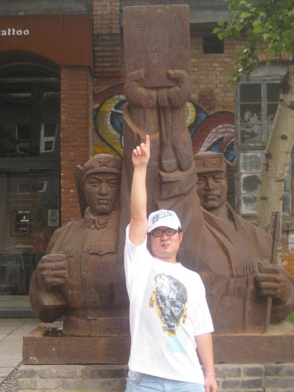 http://www.newswatch247.com/pics/default/download/4f9dcc289449fba968833129a392b9fe.jpg