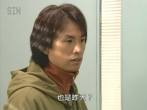 http://www.newswatch247.com/pics/default/download/4f9feff60cc6a11e99606b14f85c8f85.jpg