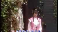 雙鳳奇案 22 高清_大結(jié)局