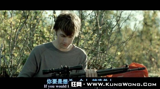 http://www.newswatch247.com/pics/default/download/4fab57813629df3955ec5ada54afd65d.jpg