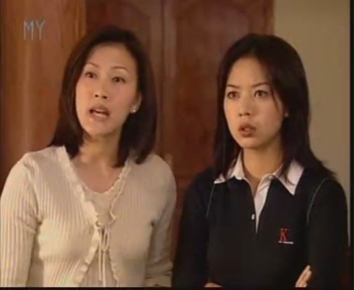 http://www.newswatch247.com/pics/default/download/4fabbfc4e8480806639865c8769715b0.jpg