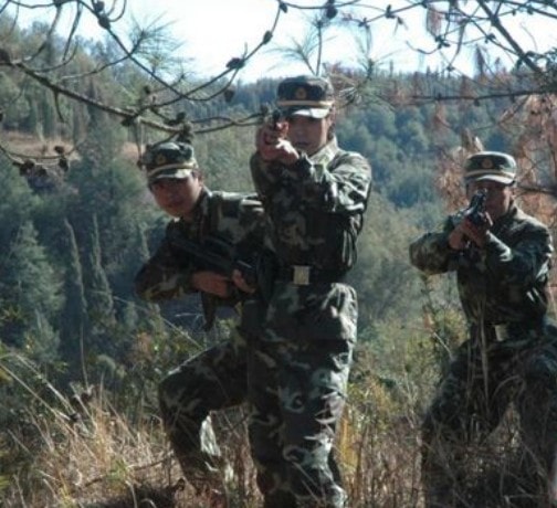 http://www.newswatch247.com/pics/default/download/4fadd0d6ddad4ee9c5498af07eab9efd.jpg