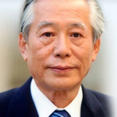 兒玉清