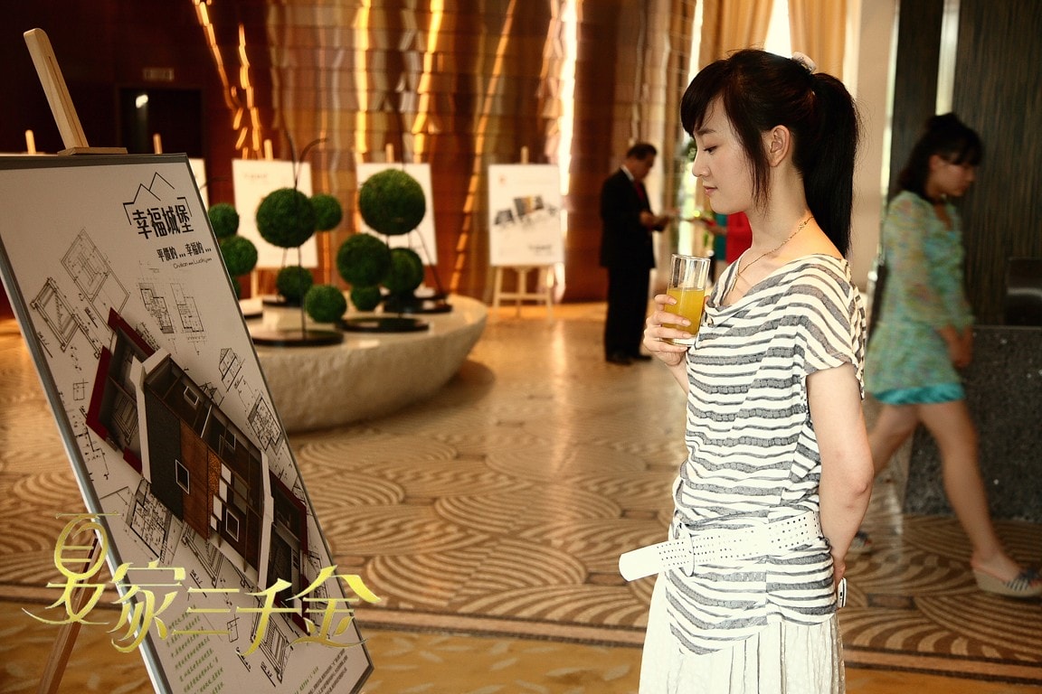 http://www.newswatch247.com/pics/default/download/4fb2f37be4943bfcc8bbb9f6537460b1.jpg