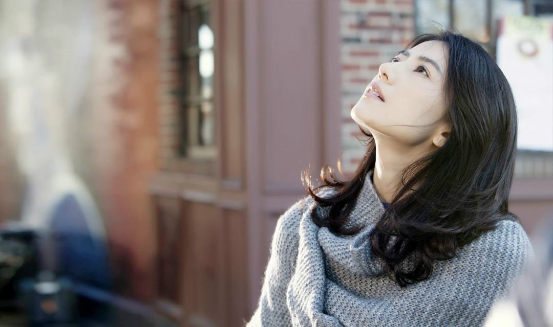 http://www.newswatch247.com/pics/default/download/4fb45b243aeb64be7f49c14aa132f8bf.jpg