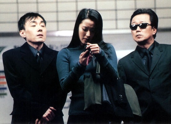 http://www.newswatch247.com/pics/default/download/4fb584167c90ece765914f757a9ac0d4.jpg