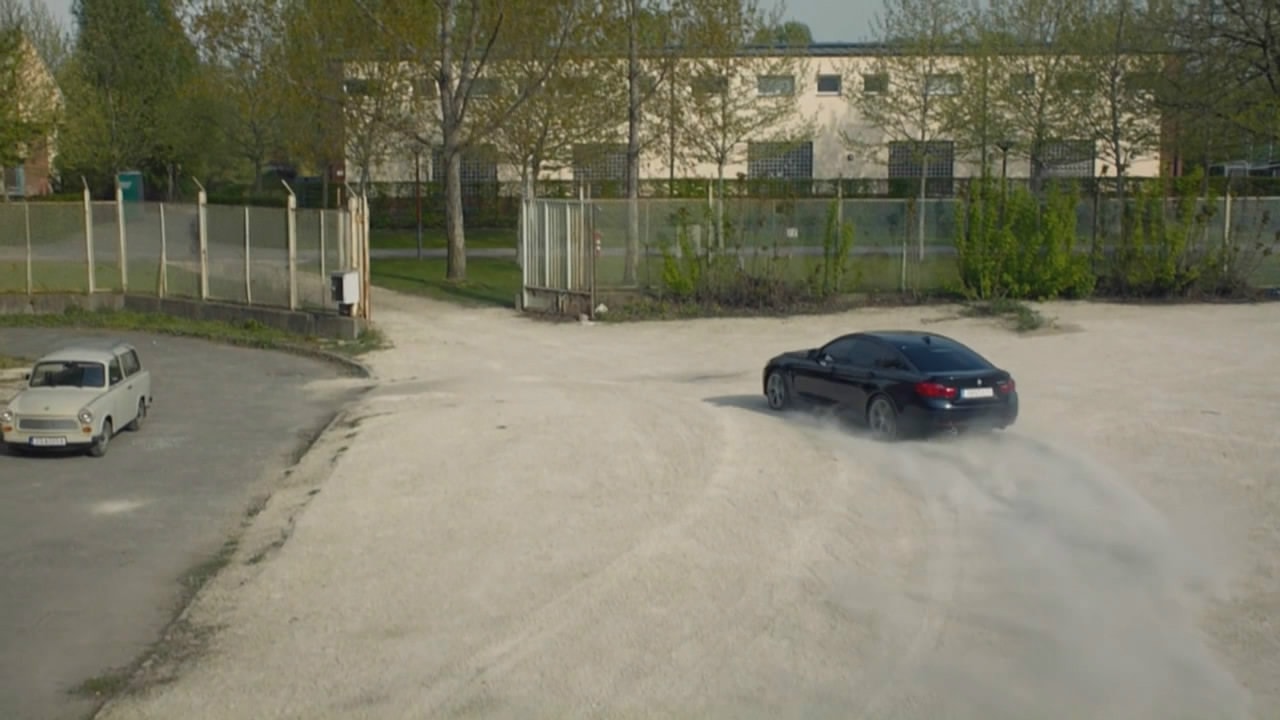 http://www.newswatch247.com/pics/default/download/4fb867863973043b3b5decdcd27e19f0.jpg