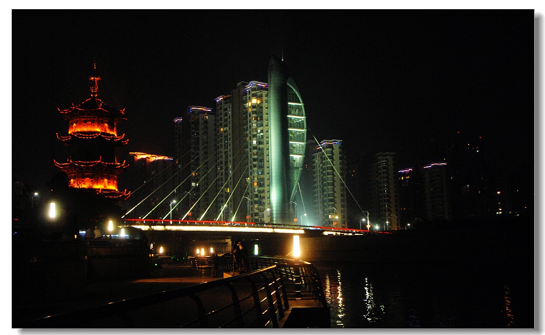 http://www.newswatch247.com/pics/default/download/4fc1701bb2565a056f9424824d9ae905.jpg