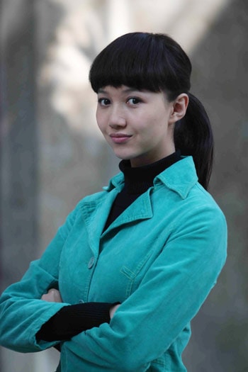 http://www.newswatch247.com/pics/default/download/4fc5f9c1272929fdae843c314eb78b65.jpg