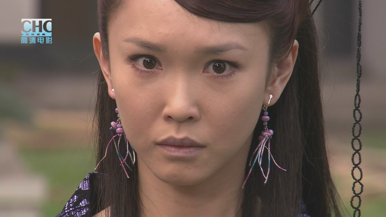 http://www.newswatch247.com/pics/default/download/4fcb564310de9affbf8cc89647f69da1.jpg