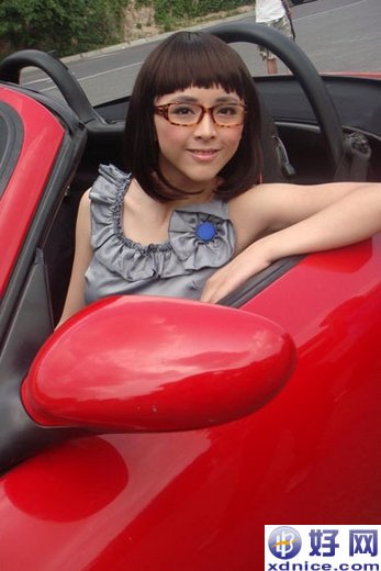 http://www.newswatch247.com/pics/default/download/4fcdfa0aef75eebe2969d54c36c9400a.jpg