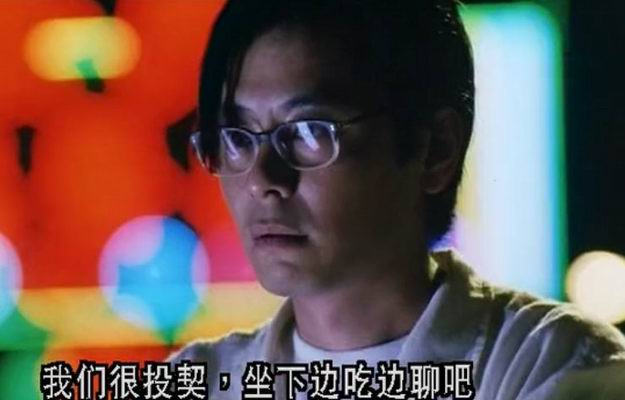 http://www.newswatch247.com/pics/default/download/4fcfbfd726ea2b7ec8c350b1994ac5a8.jpg