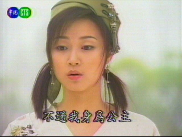http://www.newswatch247.com/pics/default/download/4fd302a8871fdbc934b2e24eaa1c216a.jpg