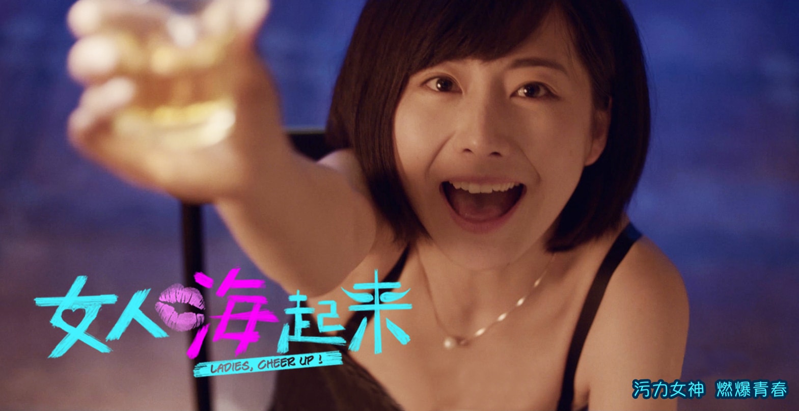 http://www.newswatch247.com/pics/default/download/4fd5da80e72bc8b990c11425efa3896b.jpg