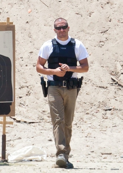 http://www.newswatch247.com/pics/default/download/4fd74d27fcd3e6b589a8a441ff9f6068.jpg