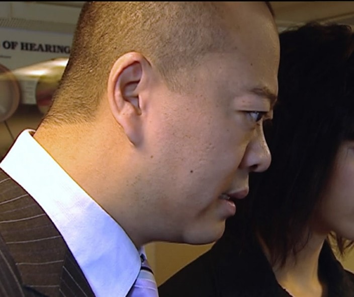 http://www.newswatch247.com/pics/default/download/4fdb2e23c138cfc5647be978123a0fa1.jpg
