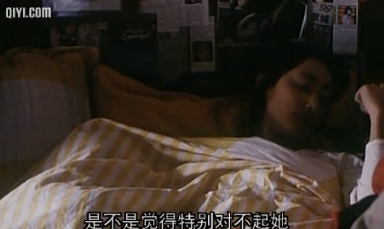 http://www.newswatch247.com/pics/default/download/4fdcede823c5813fd5d5e452dc52f99c.jpg