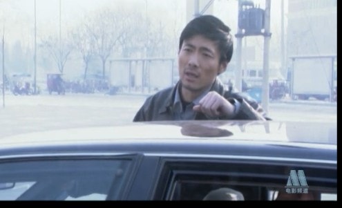 http://www.newswatch247.com/pics/default/download/4fdf4b016aec2b24f6902aa3055d2ae1.jpg