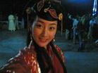 http://www.newswatch247.com/pics/default/download/4fe1aab3dbce370eaecfc182456b9b8b.jpg