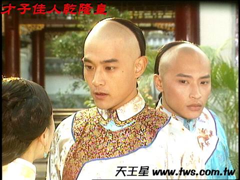 http://www.newswatch247.com/pics/default/download/4fe27be664c6fcd97eb333b37771cb9b.jpg