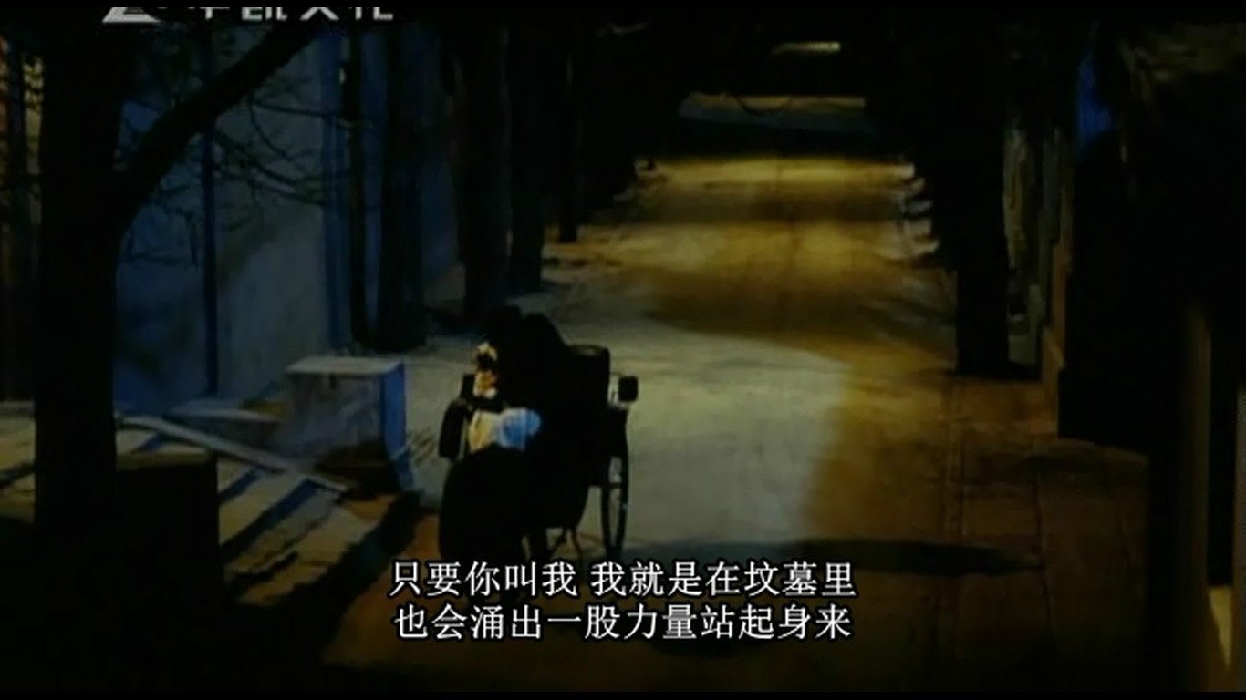 http://www.newswatch247.com/pics/default/download/4fe5953600c67160e0f0460ef750e7e1.jpg