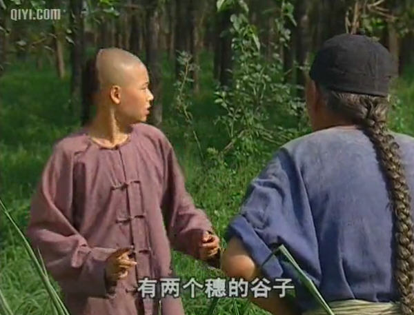 http://www.newswatch247.com/pics/default/download/4fe7569dc12e679cbb0d64919920b7dd.jpg