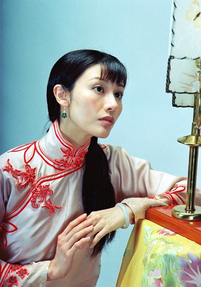 http://www.newswatch247.com/pics/default/download/4fe876f6abdb8d1746f57307e05cc48c.jpg