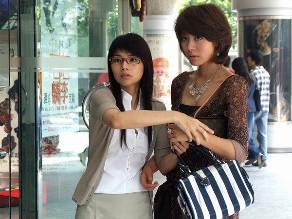 http://www.newswatch247.com/pics/default/download/4fec50e6859ea86cc342d08ecdd2e783.jpg