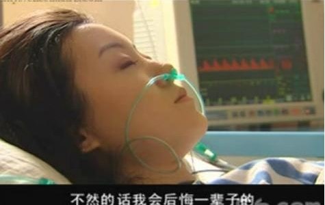 http://www.newswatch247.com/pics/default/download/4fed8c74c620252500f0f50ba9df7966.jpg