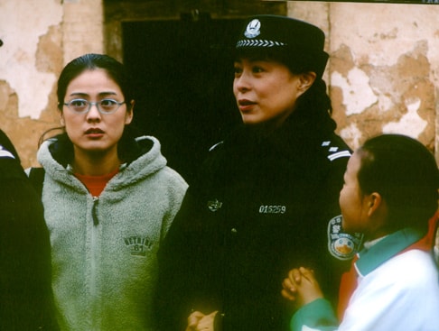 http://www.newswatch247.com/pics/default/download/4ff09950331a514776ea5e3d52005ab2.jpg