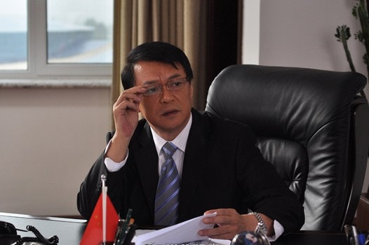 http://www.newswatch247.com/pics/default/download/4ffae6e217219e1079f36a44bdc6a97c.jpg
