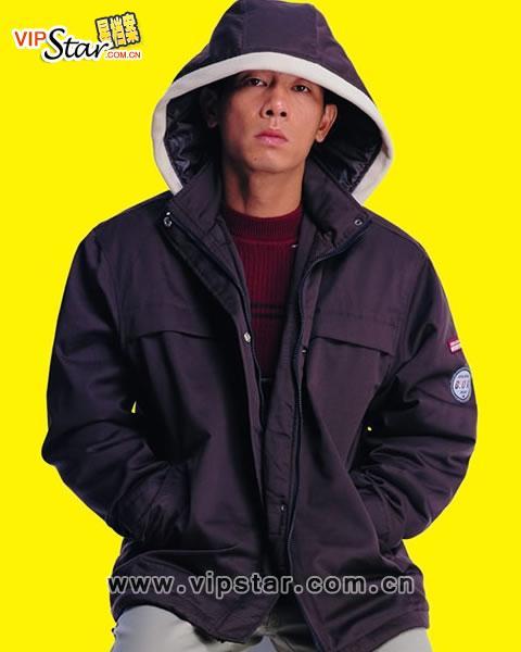 http://www.newswatch247.com/pics/default/download/4ffc76a9351ea0c8a8fa87a3e49ceb33.jpg
