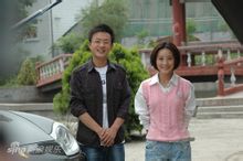 http://www.newswatch247.com/pics/default/download/4ffe4a7cc79040c540260f9eb9b9d138.jpg