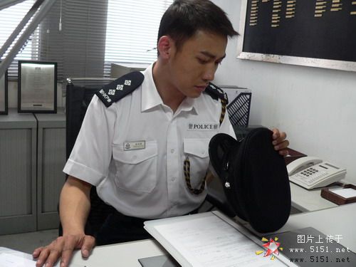 http://www.newswatch247.com/pics/default/download/50031b535faf37c4614605a51c2138b8.jpg